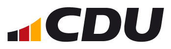 CDU-Stadtverband Würselen - Logo