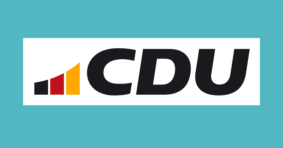 (c) Cdu-wuerselen.de