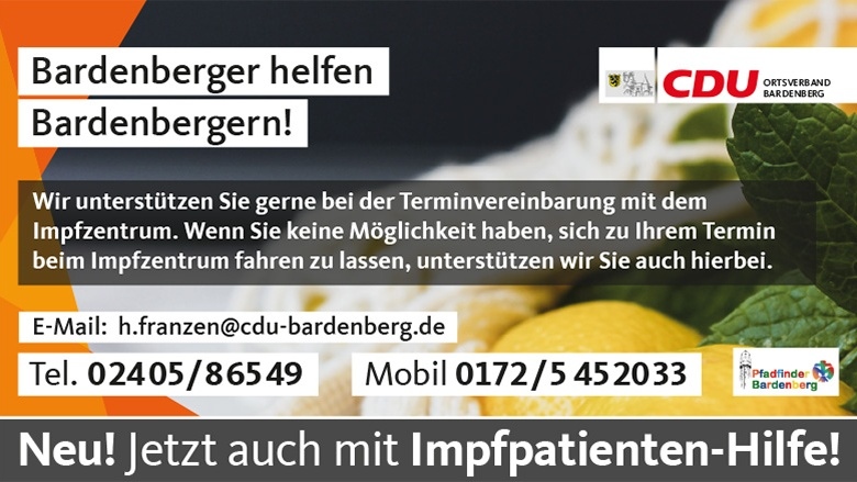 hilfe fuer kranke hilfe fuer kranke