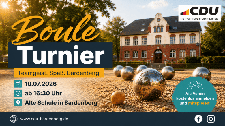 brdenbern_open